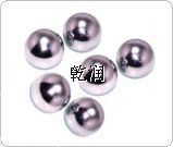 1085高碳钢钢球