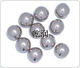 1045中碳钢钢球