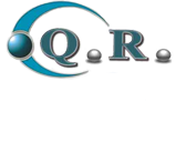 艺迅钢球