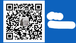 艺迅钢球