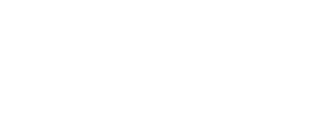 艺迅钢球